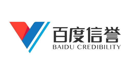 国产av二区三区四区五区|（乡村行·看振兴）福建泰宁：微改造+精提升 “农旅双驱”促振兴